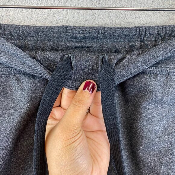 Lululemon Mens Intent Jogger size S Drawstring - Picture 8 of 10